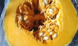 麦麦吃瓜了,揭秘娱乐圈最新热点事件