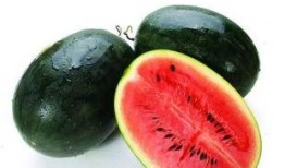 perrys 吃瓜,揭秘娱乐圈的甜蜜与苦涩