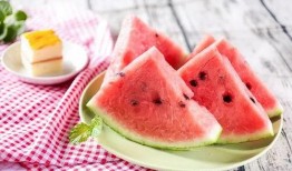 支招吃瓜,轻松成为“瓜界达人”