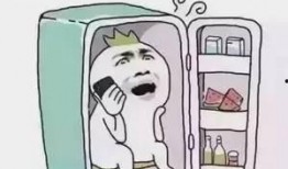 冷静吃瓜视频全集