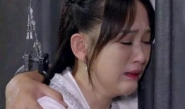 吃瓜少女萌独孤皇后,宫廷秘史中的青春传奇