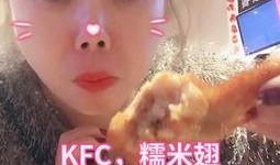 微笑黑脸吃瓜视频,揭秘网络短视频的趣味魅力