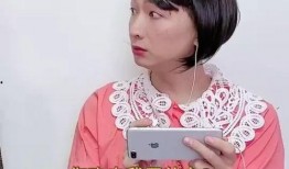 哪里又有瓜可以吃,揭秘明星幕后故事