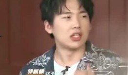 郭麒麟吃瓜群众,吃瓜群众眼中的娱乐圈风云人物