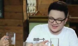 吃瓜帅小伙,揭秘娱乐圈背后的那些事儿