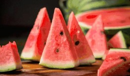 温月吃瓜,揭秘娱乐圈背后的那些事儿