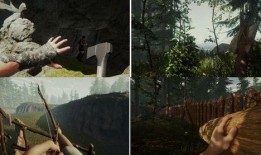 莱芜吃瓜事件绝境,一场引发全民热议的绝境风波