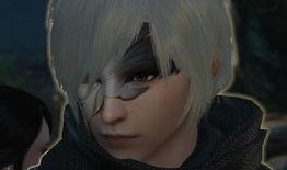 逆水寒吃瓜卧底,揭秘吃瓜卧底背后的江湖风云