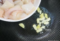 鱿鱼游戏吃瓜,揭秘现实版生存挑战，吃瓜群众围观惊心动魄