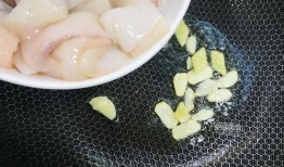 鱿鱼游戏吃瓜,揭秘现实版生存挑战，吃瓜群众围观惊心动魄