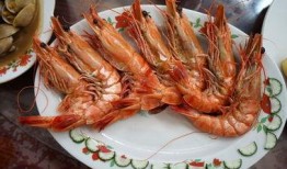 广西表哥吃瓜,揭秘背后真相与网络热议