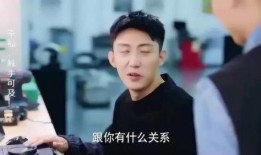 吃瓜女霸2,瓜田里的逆袭传奇