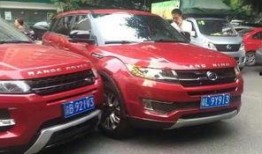 多伦多保时捷吃瓜,一场意外的网络热议