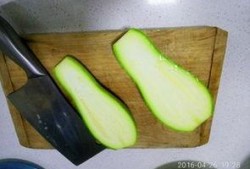 吃白瓜可以变白吗,吃白瓜真的能让人变白吗？