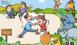 慢漫吃瓜,揭秘娱乐圈幕后故事