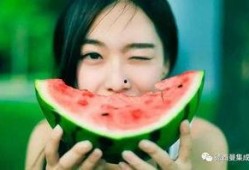 白寒吃瓜,揭秘娱乐圈背后的那些事儿