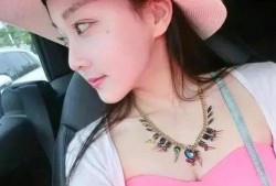 夏露吃瓜,揭秘夏日消暑美食的甜蜜诱惑