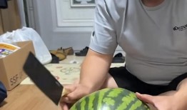 吃瓜网络博主,网络红人的幕后故事与影响力