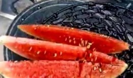 暗黑网吃瓜大全,揭秘网络暗流涌动的秘密世界