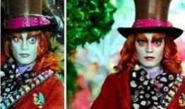 吃瓜群众瓜手办,吃瓜群众的潮流收藏