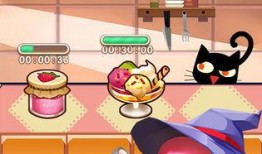 吃瓜挑战游戏情侣图片,吃瓜挑战中的情侣甜蜜瞬间大揭秘