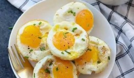 唐十八吃瓜9,揭秘宫廷秘闻的趣味解读