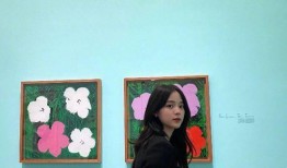 51吃瓜娜娜《老师2》,51吃瓜娜娜带你揭秘校园风云再起！