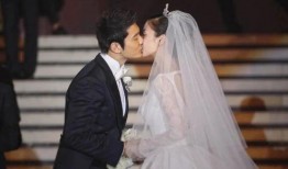 吃瓜明星结婚了吗,吃瓜群众热议，明星婚姻现状大揭秘