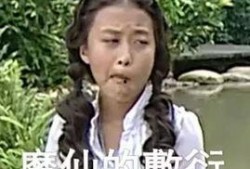 带你吃瓜花里胡哨,带你领略“吃瓜花里胡哨”的独特魅力