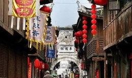 参观旅游景点吃瓜,探访旅游景点中的美食瓜趣