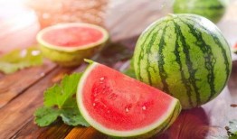 安徽多金集团吃瓜,揭秘背后的“吃瓜”故事与商业传奇