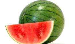 庞筱筱吃瓜,揭秘娱乐圈幕后故事