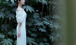 吃瓜的气质女人,揭秘吃瓜气质女性的独特魅力