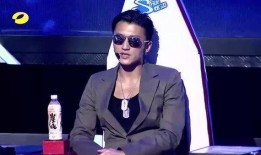 霆锋吃瓜,揭秘娱乐圈幕后真相