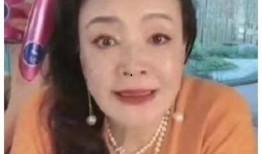 最新吃瓜事件结局,惊天反转！吃瓜事件结局令人瞠目结舌