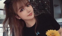 娇姐的日常吃瓜