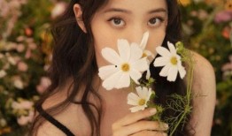 51吃瓜娜娜《老师2》,51吃瓜娜娜带你揭秘校园风云再起！