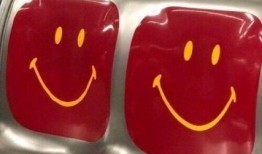 吃玲珑瓜文案,夏日清新解渴新宠