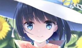 独自美丽吃瓜,揭秘娱乐圈背后的故事