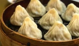 近水楼台吃瓜,揭秘娱乐圈幕后故事