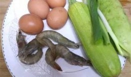 硬壳角瓜怎么吃,解锁美味新境界