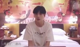 吃瓜视频口述,娱乐圈幕后故事大曝光