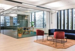 装修吃瓜佬,揭秘家居装修那些事儿