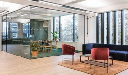 装修吃瓜佬,揭秘家居装修那些事儿