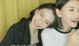 明星看直播吃瓜,吃瓜群众围观明星“瓜田”