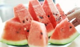 夏邑吃瓜事件始末,一场网络舆论的风波与反思