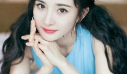 明星女明星吃瓜,明星女星的“吃瓜”日常