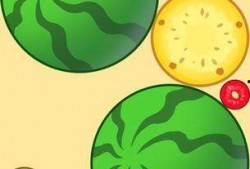 如何下载吃瓜网,畅享娱乐资讯新体验