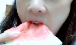 卢姐吃瓜,揭秘娱乐圈幕后故事