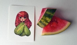 红哥吃瓜,揭秘娱乐圈幕后真相